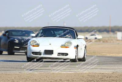 media/Oct-18-2025-Speed Ventures (Sat) [[8b3b7cf525]]/Purple/Session 1 (Sweeper)/